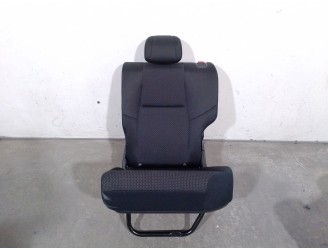 Recambio de asientos trasero izquierdo para honda civic ix (fk) 1.6 i-dtec (fk3) referencia OEM IAM 82526TV1E01 82526TV1E01 