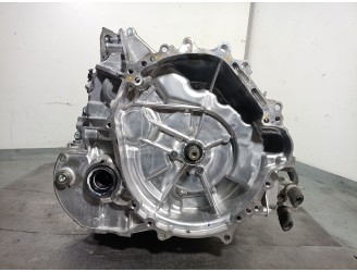 Replacement gearbox for Mazda 2 Fastback (KB) 1.5 Hybrid (KBAC3X) OEM IAM reference 1NM P910