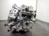 Recambio de caja cambios para mazda 2 fastback (kb) 1.5 hybrid (kbac3x) referencia OEM IAM 1NM P910