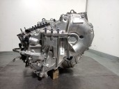 Recambio de caja cambios para mazda 2 fastback (kb) 1.5 hybrid (kbac3x) referencia OEM IAM 1NM P910