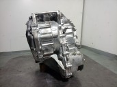 Recambio de caja cambios para mazda 2 fastback (kb) 1.5 hybrid (kbac3x) referencia OEM IAM 1NM P910