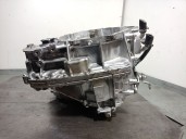 Recambio de caja cambios para mazda 2 fastback (kb) 1.5 hybrid (kbac3x) referencia OEM IAM 1NM P910