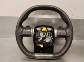 Recambio de volante para citroën c4 (c41) (ba_) 1.2 hybrid (bahpy) referencia OEM IAM 98426093ZD 98426093ZD 