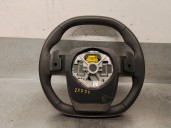 Recambio de volante para citroën c4 (c41) (ba_) 1.2 hybrid (bahpy) referencia OEM IAM 98426093ZD 98426093ZD 