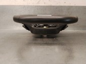 Recambio de volante para citroën c4 (c41) (ba_) 1.2 hybrid (bahpy) referencia OEM IAM 98426093ZD 98426093ZD 