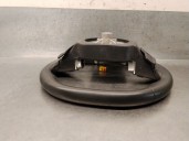 Recambio de volante para citroën c4 (c41) (ba_) 1.2 hybrid (bahpy) referencia OEM IAM 98426093ZD 98426093ZD 