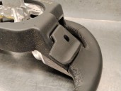 Recambio de volante para citroën c4 (c41) (ba_) 1.2 hybrid (bahpy) referencia OEM IAM 98426093ZD 98426093ZD 