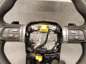 Recambio de volante para citroën c4 (c41) (ba_) 1.2 hybrid (bahpy) referencia OEM IAM 98426093ZD 98426093ZD 