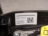 Recambio de volante para citroën c4 (c41) (ba_) 1.2 hybrid (bahpy) referencia OEM IAM 98426093ZD 98426093ZD 