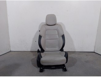 Recambio de asiento delantero derecho para renault talisman (lp_) 1.6 dci 160 referencia OEM IAM 876513829R 876513829R 