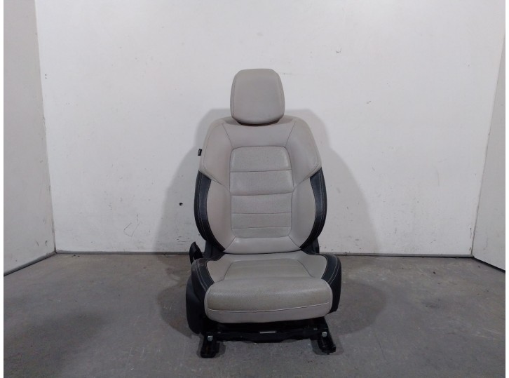 Recambio de asiento delantero derecho para renault talisman (lp_) 1.6 dci 160 referencia OEM IAM 876513829R 876513829R 