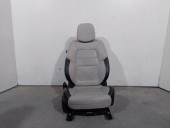 Recambio de asiento delantero derecho para renault talisman (lp_) 1.6 dci 160 referencia OEM IAM 876513829R 876513829R 