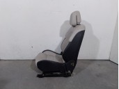 Recambio de asiento delantero derecho para renault talisman (lp_) 1.6 dci 160 referencia OEM IAM 876513829R 876513829R 