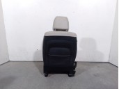 Recambio de asiento delantero derecho para renault talisman (lp_) 1.6 dci 160 referencia OEM IAM 876513829R 876513829R 