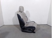 Recambio de asiento delantero derecho para renault talisman (lp_) 1.6 dci 160 referencia OEM IAM 876513829R 876513829R 