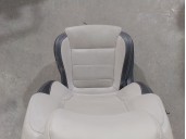 Recambio de asiento delantero derecho para renault talisman (lp_) 1.6 dci 160 referencia OEM IAM 876513829R 876513829R 