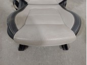 Recambio de asiento delantero derecho para renault talisman (lp_) 1.6 dci 160 referencia OEM IAM 876513829R 876513829R 