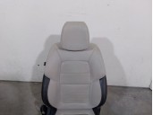 Recambio de asiento delantero derecho para renault talisman (lp_) 1.6 dci 160 referencia OEM IAM 876513829R 876513829R 