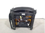 Recambio de asiento delantero derecho para renault talisman (lp_) 1.6 dci 160 referencia OEM IAM 876513829R 876513829R 