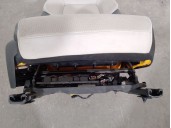 Recambio de asiento delantero derecho para renault talisman (lp_) 1.6 dci 160 referencia OEM IAM 876513829R 876513829R 