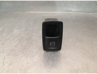 Recambio de mando elevalunas delantero derecho para mercedes-benz clase a (w169) a 150 (169.031, 169.331) referencia OEM IAM A16