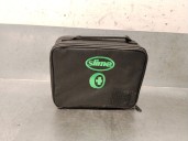 Replacement spare wheel tool for Citroën C4 (C41) (BA_) 1.2 Hybrid (BAHPY) OEM IAM reference HPY 
