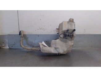 Recambio de deposito limpia para honda civic viii hatchback (fn, fk) 2.2 ctdi (fk3) referencia OEM IAM 76871SMGS0 76840SMGS01 