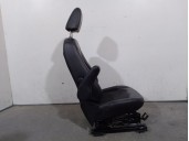Recambio de asiento delantero izquierdo para ford ecosport 1.0 ecoboost referencia OEM IAM 1934038 1934038 