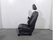 Recambio de asiento delantero izquierdo para ford ecosport 1.0 ecoboost referencia OEM IAM 1934038 1934038 