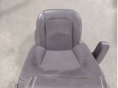Recambio de asiento delantero izquierdo para ford ecosport 1.0 ecoboost referencia OEM IAM 1934038 1934038 