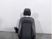 Recambio de asiento delantero izquierdo para ford ecosport 1.0 ecoboost referencia OEM IAM 1934038 1934038 