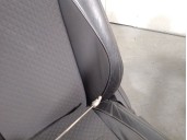 Recambio de asiento delantero izquierdo para ford ecosport 1.0 ecoboost referencia OEM IAM 1934038 1934038 
