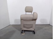 Recambio de asiento delantero derecho para cadillac srx 3.6 awd referencia OEM IAM 88895405 88895405 