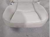 Recambio de asiento delantero derecho para cadillac srx 3.6 awd referencia OEM IAM 88895405 88895405 
