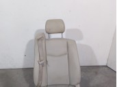 Recambio de asiento delantero derecho para cadillac srx 3.6 awd referencia OEM IAM 88895405 88895405 