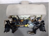 Recambio de asiento delantero derecho para cadillac srx 3.6 awd referencia OEM IAM 88895405 88895405 