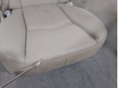 Recambio de asiento delantero derecho para cadillac srx 3.6 awd referencia OEM IAM 88895405 88895405 