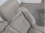 Recambio de asiento delantero derecho para cadillac srx 3.6 awd referencia OEM IAM 88895405 88895405 