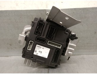 Recambio de modulo confort para nissan juke (f16_) 1.0 referencia OEM IAM 284B26PA1B 284B26PA1B A3C07726402