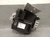 Recambio de modulo confort para nissan juke (f16_) 1.0 referencia OEM IAM 284B26PA1B 284B26PA1B A3C07726402