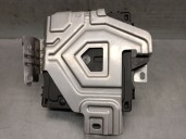 Recambio de modulo confort para nissan juke (f16_) 1.0 referencia OEM IAM 284B26PA1B 284B26PA1B A3C07726402
