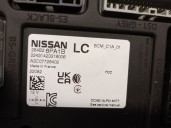 Recambio de modulo confort para nissan juke (f16_) 1.0 referencia OEM IAM 284B26PA1B 284B26PA1B A3C07726402