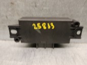 Recambio de modulo electronico para nissan juke (f16_) 1.0 referencia OEM IAM 285386PA0B 285386PA0B 
