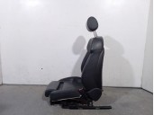 Recambio de asiento delantero derecho para audi q7 (4lb) 3.0 tdi quattro referencia OEM IAM 8E0881106CA 