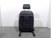 Recambio de asiento delantero derecho para audi q7 (4lb) 3.0 tdi quattro referencia OEM IAM 8E0881106CA 