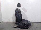 Recambio de asiento delantero derecho para audi q7 (4lb) 3.0 tdi quattro referencia OEM IAM 8E0881106CA 