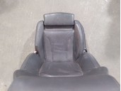 Recambio de asiento delantero derecho para audi q7 (4lb) 3.0 tdi quattro referencia OEM IAM 8E0881106CA 