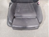 Recambio de asiento delantero derecho para audi q7 (4lb) 3.0 tdi quattro referencia OEM IAM 8E0881106CA 