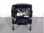 Recambio de asiento delantero derecho para audi q7 (4lb) 3.0 tdi quattro referencia OEM IAM 8E0881106CA 