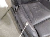 Recambio de asiento delantero derecho para audi q7 (4lb) 3.0 tdi quattro referencia OEM IAM 8E0881106CA 